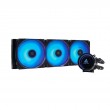 Chieftec ICEBERG 360 RGB Chieftec ICEBERG 360 RGB