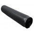 Bucket film for vertical foundation insulation 1.5