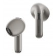 Xiaomi Buds 6 Headset Wireless In-ear Calls/Music USB Type-C Bluetooth Grey