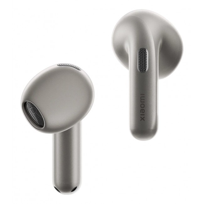 Xiaomi Buds 6 Headset Wireless In-ear Calls/Music USB Type-C Bluetooth Grey