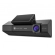Navitel RC3 PRO Triple channel Full HD Dashcam Navitel Navitel RC3 PRO Triple channel Full HD Dashcam Navitel