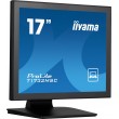iiyama ProLite computer monitor 43.2 cm (17