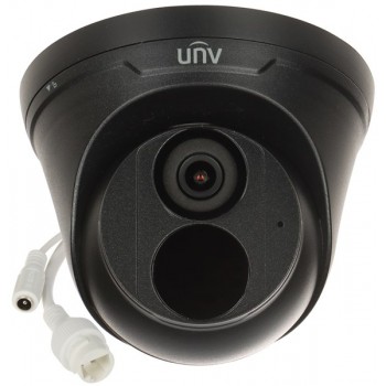 IP Camera 4 Mpx UNIVIEW