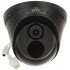 IP Camera 4 Mpx UNIVIEW