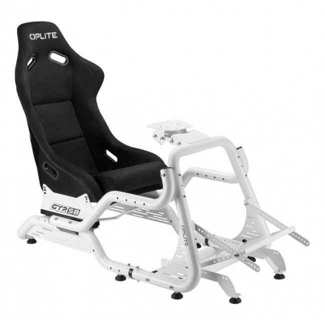 Oplite 103862 Racing seat Oplite 103862 Racing seat