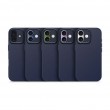 Decoded D25IPO17BCS9TY mobile phone case 16 cm (6.3 Decoded D25IPO17BCS9TY mobile phone case 16 cm (6.3