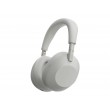 Sony WH-1000XM6 Headset Wired & Wireless Head-band Calls/Music/Sport/Everyday USB Type-C Bluetooth Grey