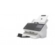 Kodak S2080W ADF scanner 600 x 600 DPI A4 Black, White