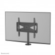 Neomounts DS42-430BL14 TV stand 32-55