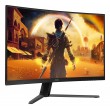 AOC G4 C32G42ZE computer monitor 80 cm (31.5