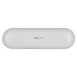 Braun Oral-B iO10 Stardust electric toothbrush Braun Oral-B iO10 Stardust electric toothbrush