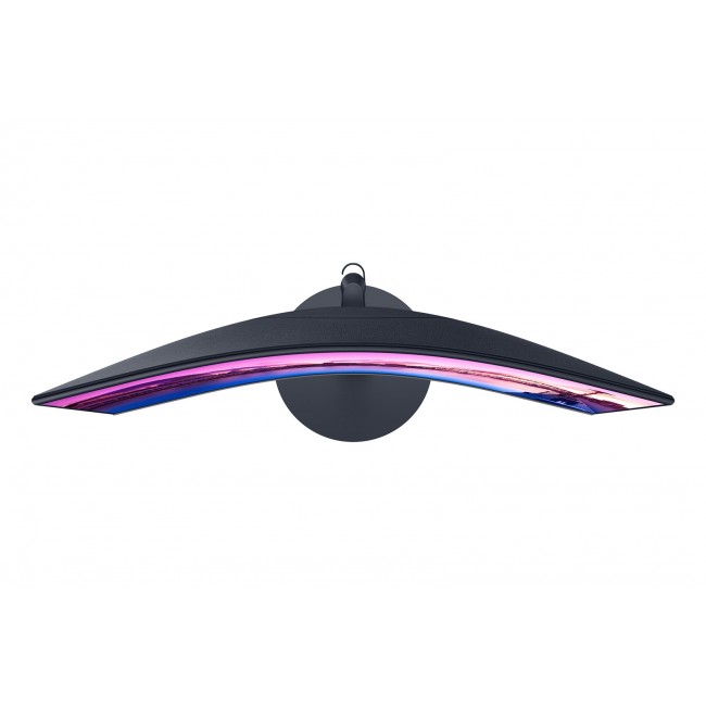 Samsung Serie 3 68,6cm S27C390EAU 16:9 (27