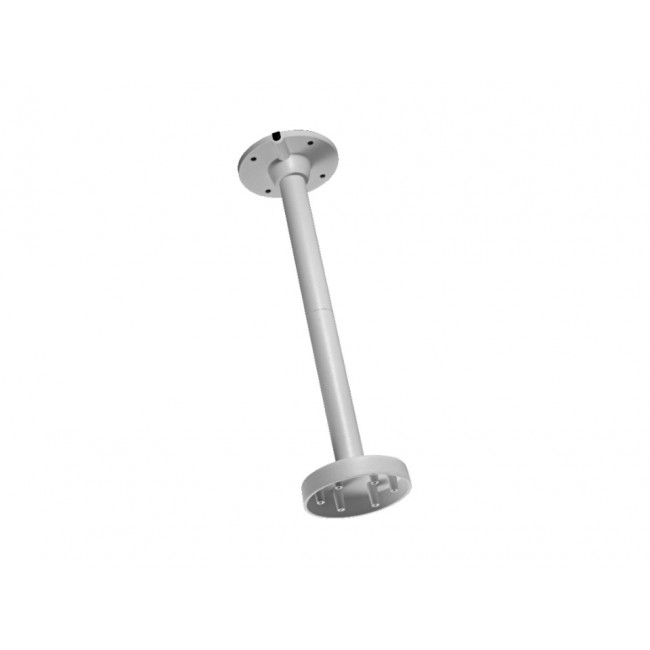 DS-1271ZJ-110 Uchwyt sufitowy