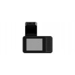 Navitel R460 2K dashcam 2K Ultra HD Battery, USB Black