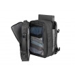 NATEC LAPTOP BACKPACK CAMEL PRO 17.3