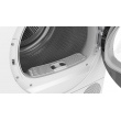 BOSCH WQG241ALPL Clothes Dryer BOSCH WQG241ALPL Clothes Dryer