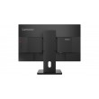 Lenovo ThinkVision E22-30 Monitor Lenovo ThinkVision E22-30 Monitor