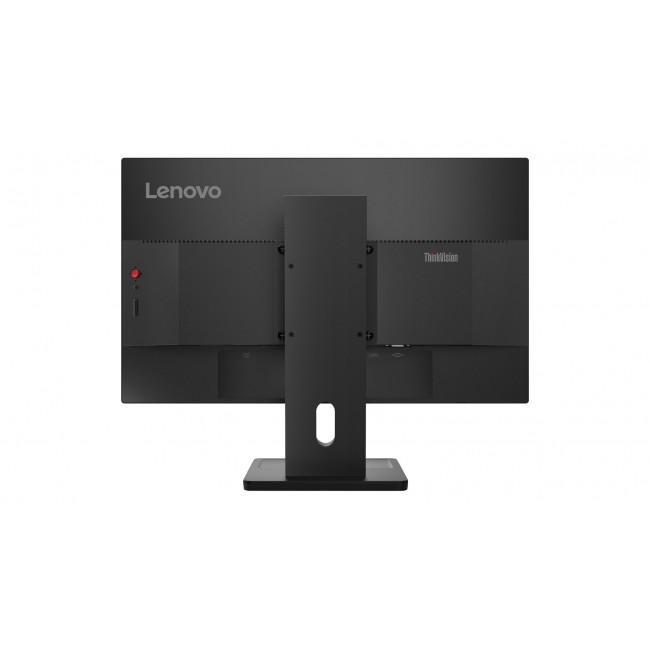 Lenovo ThinkVision E22-30 Monitor Lenovo ThinkVision E22-30 Monitor