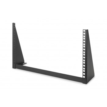 Digitus 19-Inch Equipment Wall Mounting Bracket, 6U