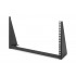 Digitus 19-Inch Equipment Wall Mounting Bracket, 6U