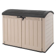 Keter Store-It-Out Ultra