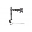 DIGITUS DA-90361 - monteringspakke - f DIGITUS DA-90361 - monteringspakke - f
