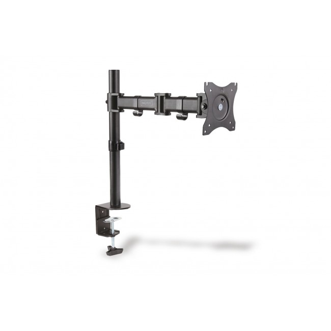 DIGITUS DA-90361 - monteringspakke - f DIGITUS DA-90361 - monteringspakke - f