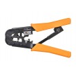 Fluke Modular Crimper