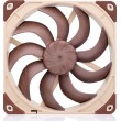Noctua 140mm NF-A14x25 G2 PWM Sx2 PP - dual fan set