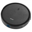 Sencor SRV 3160TQ robot vacuum Black