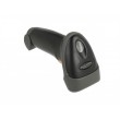 Delock 2.4 GHz Barcode Scanner 1D & 2D