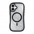 LAUT POP ADVENTURE case for iPhone 16 Series