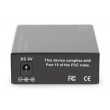 Digitus Gigabit Multimode/Singlemode Media Converter SC/SC