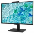 Acer Vero B8 B248W E5 computer monitor 61 cm (24
