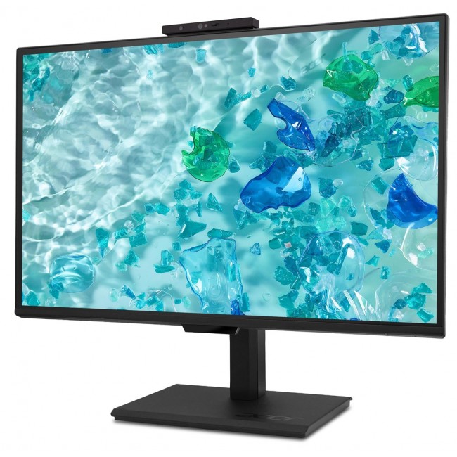 Acer Vero B8 B248W E5 computer monitor 61 cm (24