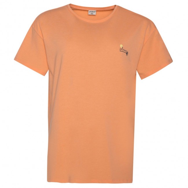 Koszulka damska Protest PRTPALAU t-shirt S