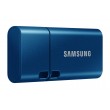 Samsung MUF-512DA USB flash drive 512 GB USB Type-C 3.2 Gen 1 (3.1 Gen 1) Blue