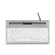 BakkerElkhuizen S-Board 840 DE Qwertz