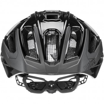 Kask rowerowy UVEX Quatro 56-61