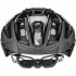 Kask rowerowy UVEX Quatro 56-61