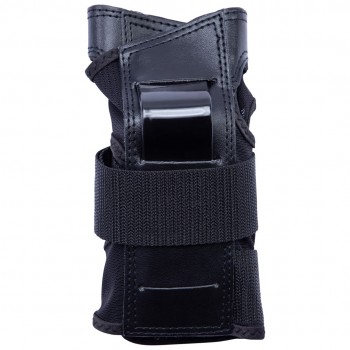 Ochraniacze K2 PRIME M PAD SET M