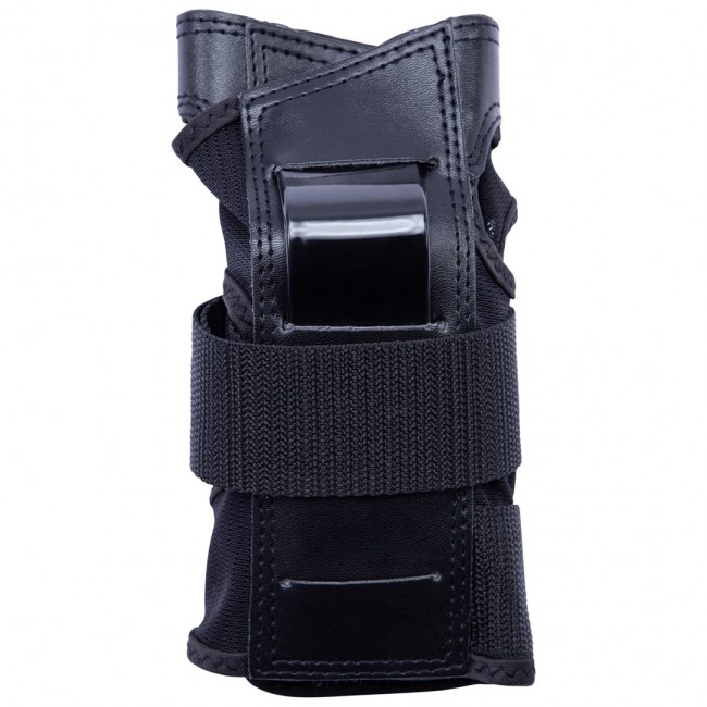 Ochraniacze K2 PRIME M PAD SET M