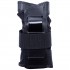 Ochraniacze K2 PRIME M PAD SET M