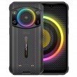 Ulefone Armor 21 8/256GB Black without charger