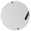 BCS BCS-P-DPIP24FSR3-Ai2 Dome IP security camera Indoor & outdoor 2688 x 1520 pixels Ceiling/wall