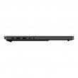 ASUS ROG Zephyrus G16 GU606AW-U9641X Ultra 9 386H 16.0