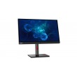 Lenovo ThinkVision P27pz-30 LED display 68.6 cm (27