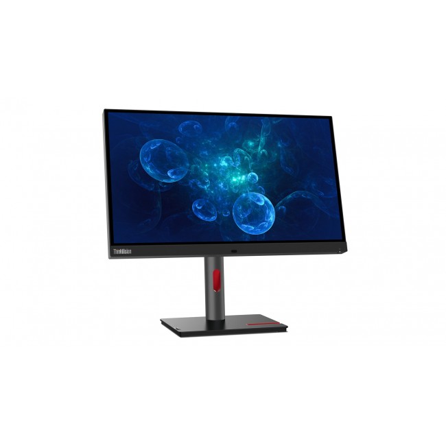 Lenovo ThinkVision P27pz-30 LED display 68.6 cm (27