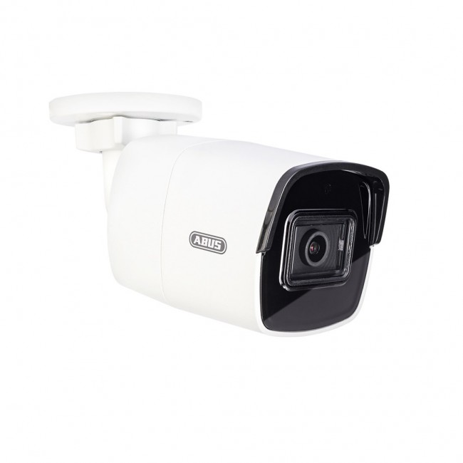 ABUS IPCB34511B security camera Bullet IP security camera Indoor & outdoor 2688 x 1520 pixels Ceiling/wall