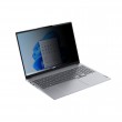 Lenovo 4XJ1U03940 display privacy filter 40.6 cm (16
